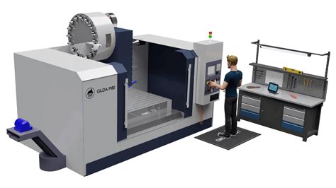 cnc educational machines|free online cnc training programs.